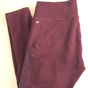 Fabletics Mila Leggings